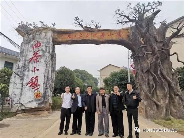 微信图片_20211030145257.jpg