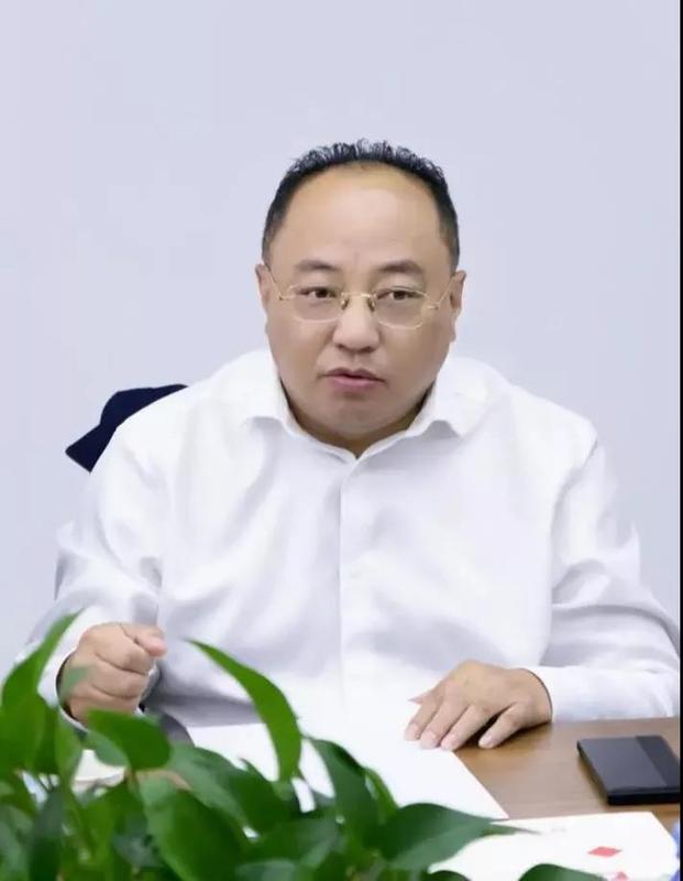 微信图片_20211006092326.jpg
