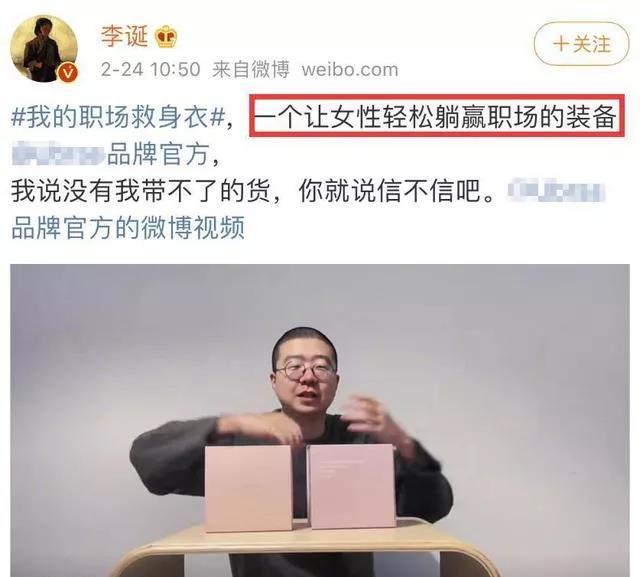 微信图片_20211014192615.jpg