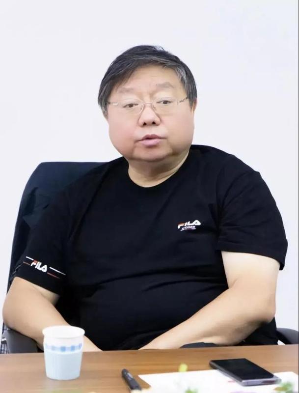 微信图片_20211006092331.jpg