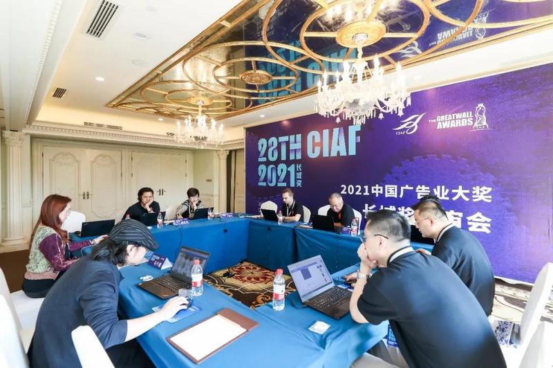 微信图片_20211010225932.jpg
