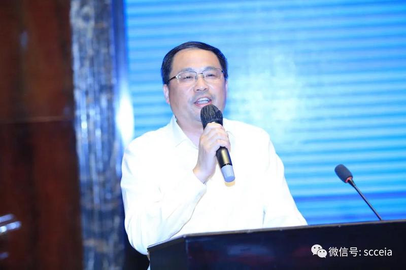 微信图片_20210918110455.jpg