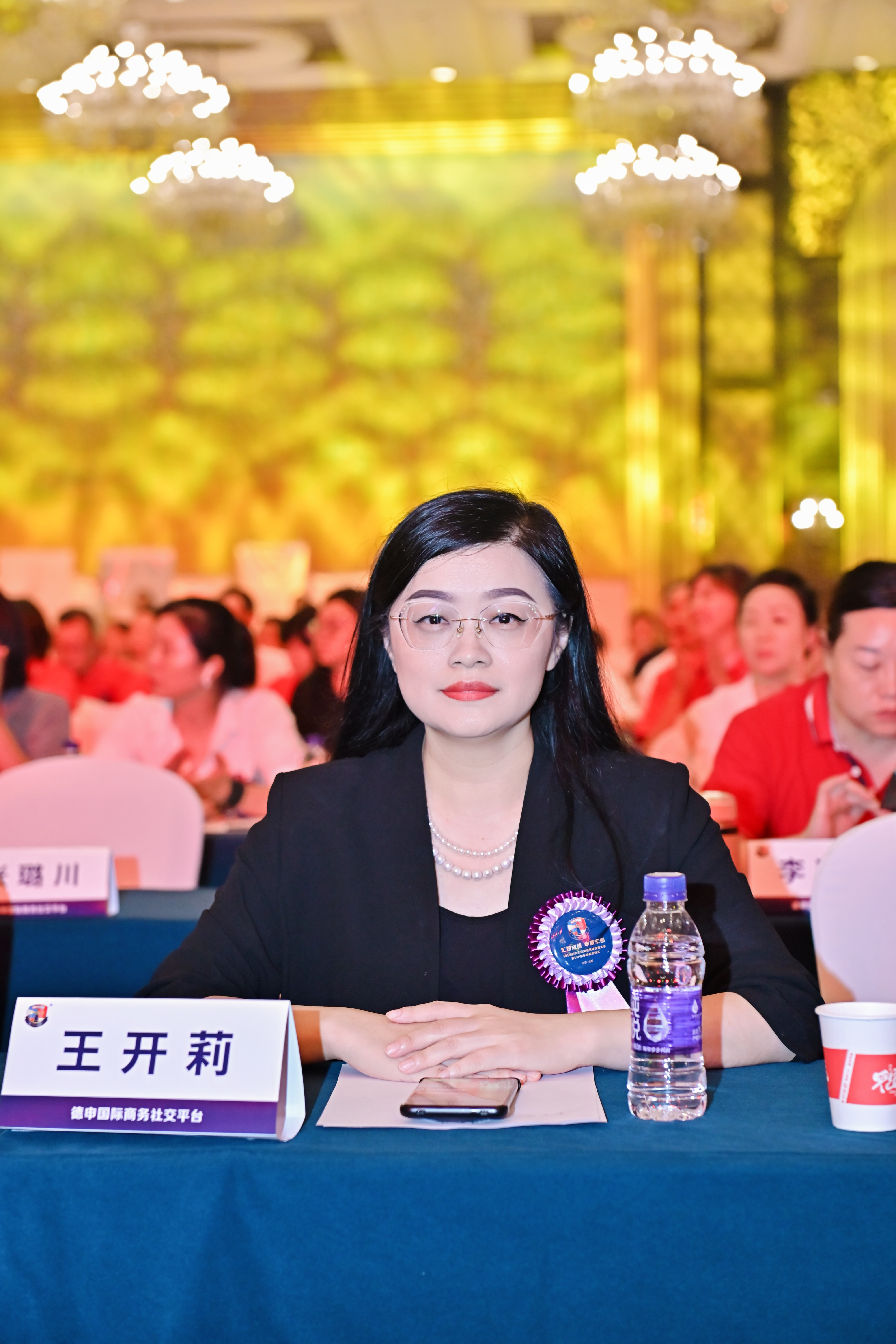 DSC_9666.JPG