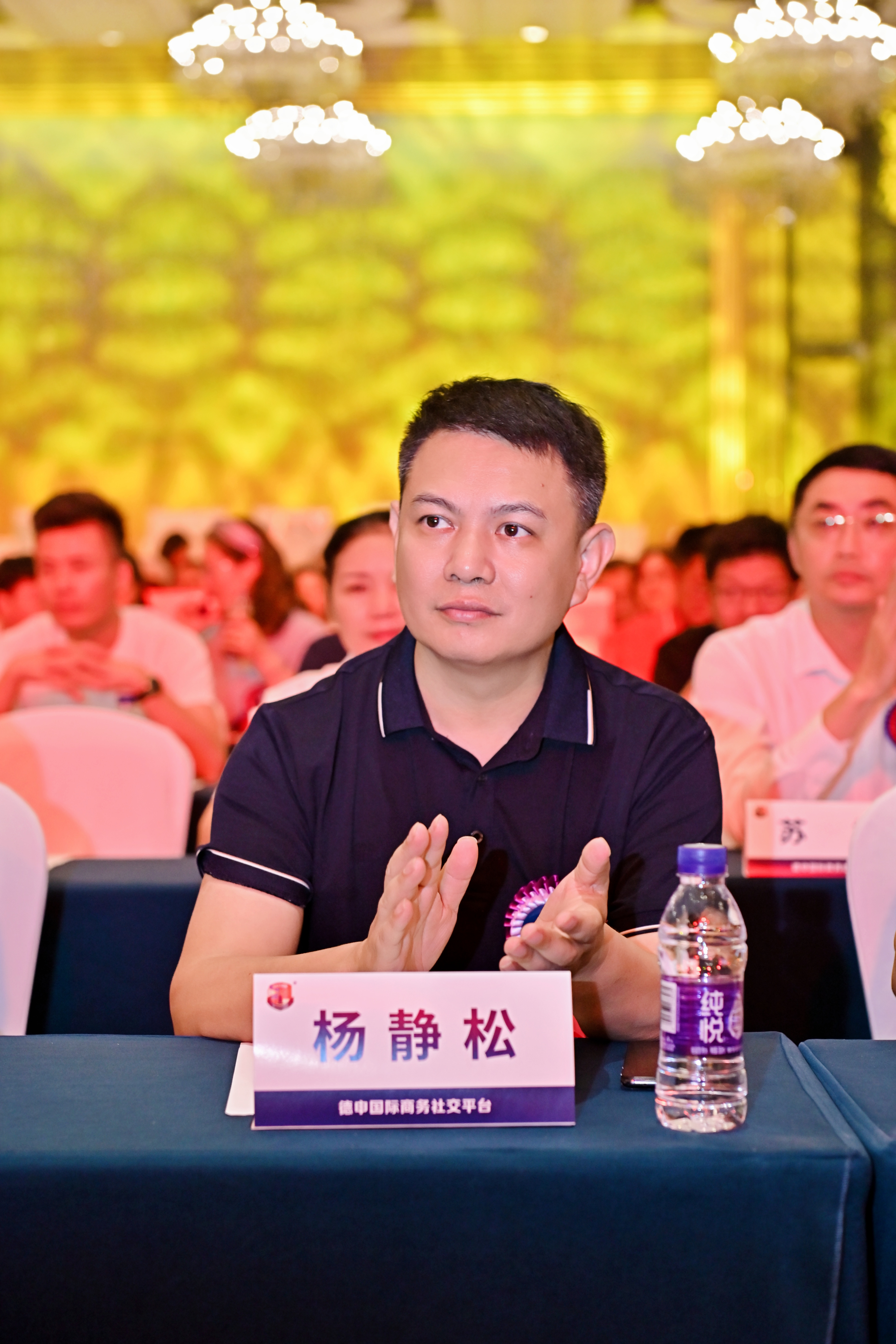 DSC_9670.JPG