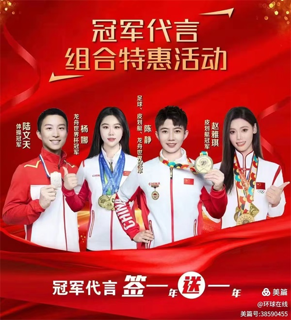 1114.jpg