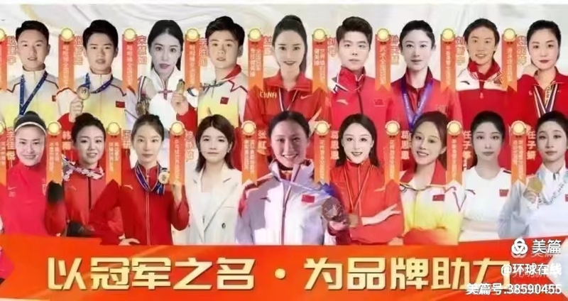 微信图片_2025-08-07_125624_180.jpg